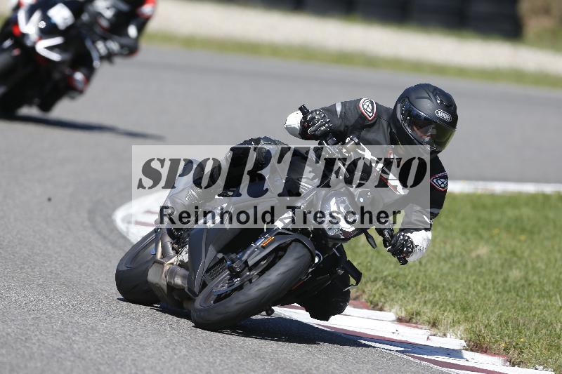 /Archiv-2025/48 25.08.2025 Cornu Master School ADR/blau-bleu/49